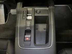 Citroën C5 Aircross thumbnail 19