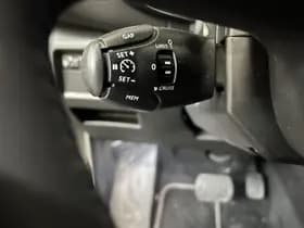 Citroën C5 Aircross thumbnail 20