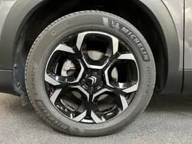 Citroën C5 Aircross thumbnail 3