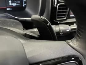 Citroën C5 Aircross thumbnail 22