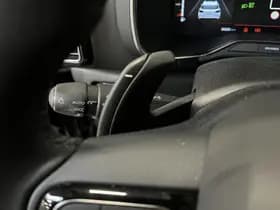 Citroën C5 Aircross thumbnail 23
