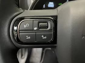 Citroën C5 Aircross thumbnail 25