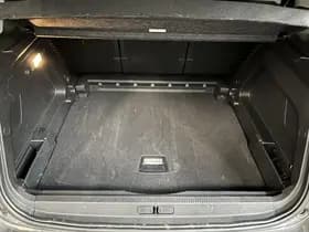 Citroën C5 Aircross thumbnail 26