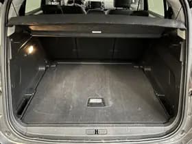 Citroën C5 Aircross thumbnail 27