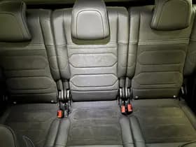 Citroën C5 Aircross thumbnail 28