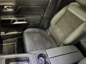 Citroën C5 Aircross thumbnail 29