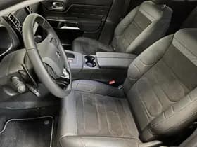 Citroën C5 Aircross thumbnail 30