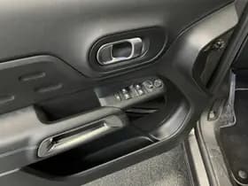 Citroën C5 Aircross thumbnail 32