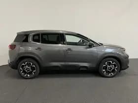 Citroën C5 Aircross thumbnail 5