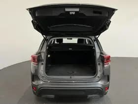 Citroën C5 Aircross thumbnail 8