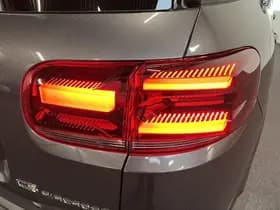 Citroën C5 Aircross thumbnail 10