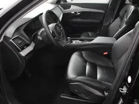 Volvo XC90 thumbnail 2