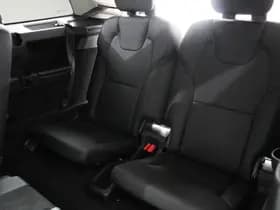 Volvo XC90 thumbnail 11
