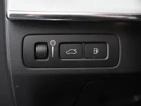 Volvo XC90 thumbnail 13