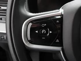 Volvo XC90 thumbnail 14
