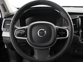 Volvo XC90 thumbnail 15