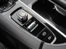 Volvo XC90 thumbnail 18