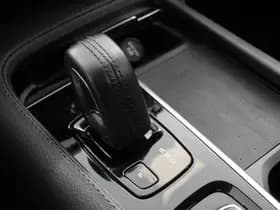 Volvo XC90 thumbnail 19