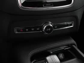 Volvo XC90 thumbnail 20