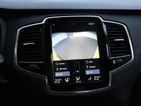 Volvo XC90 thumbnail 3