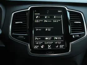 Volvo XC90 thumbnail 22