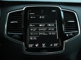Volvo XC90 thumbnail 23