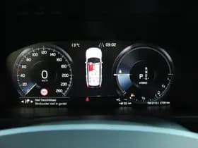 Volvo XC90 thumbnail 25