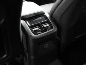 Volvo XC90 thumbnail 26