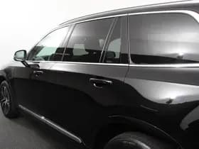 Volvo XC90 thumbnail 27