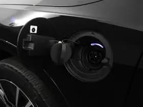 Volvo XC90 thumbnail 28