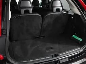 Volvo XC90 thumbnail 30