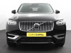 Volvo XC90 thumbnail 4