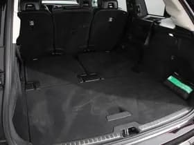 Volvo XC90 thumbnail 31