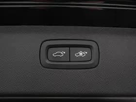 Volvo XC90 thumbnail 33