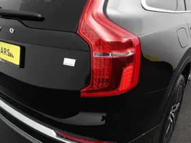 Volvo XC90 thumbnail 34