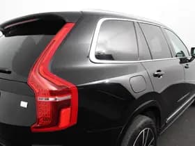 Volvo XC90 thumbnail 35