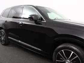 Volvo XC90 thumbnail 36