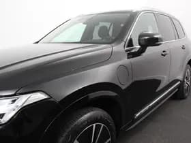 Volvo XC90 thumbnail 37