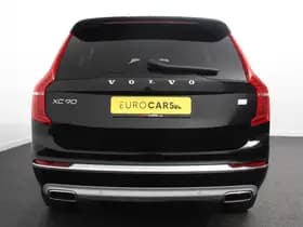 Volvo XC90 thumbnail 5