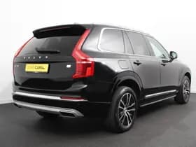 Volvo XC90 thumbnail 6