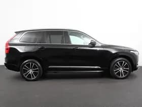 Volvo XC90 thumbnail 8
