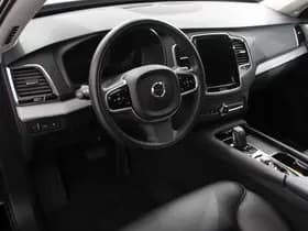 Volvo XC90 thumbnail 9