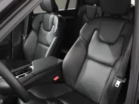 Volvo XC90 thumbnail 10