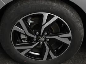 Toyota Yaris thumbnail 2