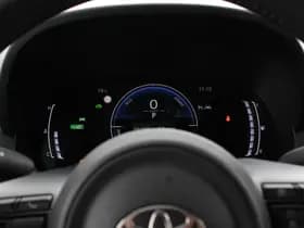 Toyota Yaris thumbnail 15