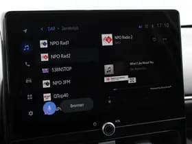 Toyota Yaris thumbnail 16