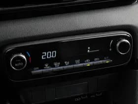 Toyota Yaris thumbnail 17