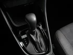 Toyota Yaris thumbnail 19