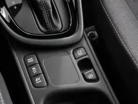 Toyota Yaris thumbnail 20