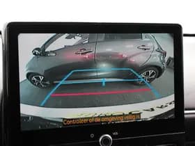 Toyota Yaris thumbnail 3